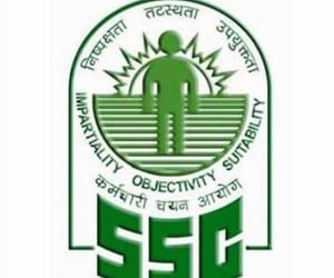 ssc has devised a unique way to prevent duplicate