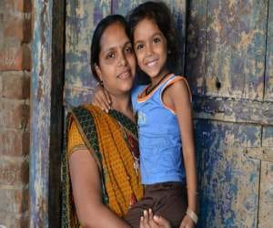gujrat is the hub of surrogacy centre