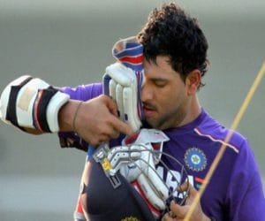 yuvraj-singh-flop-show-odi-series