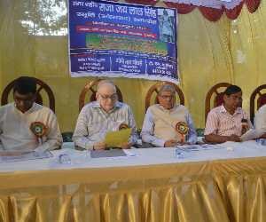 martyr jai lal singh to be remembered