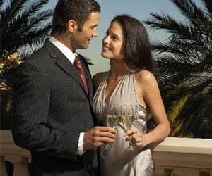 beauty tips for propose day