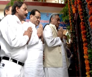 tribute to the martyrs of the rampur tiraha