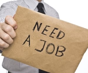 good news for small scale workers, jobless