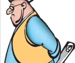 transfer policy in uttarakhand