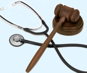 uneligible_candidate_recruitment_PGI_highcourt