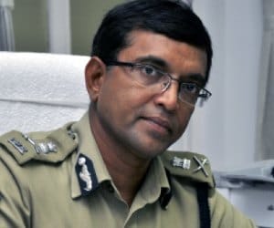 adg lo-mukul goyal-muzaffarnagar riots-shamli riots-up