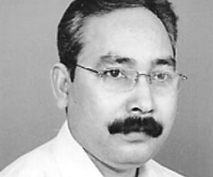 Govt. crediblity is not linked with Stability