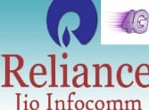 Reliance Jio and GTL Infra sign Tower Infrastructure Sharing Deal