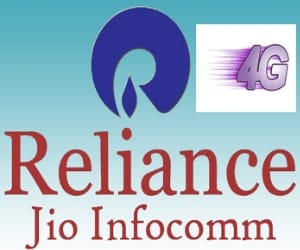 reliance reliefe from tax