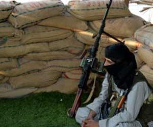 al qaeda admissions style