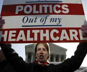 effect-of-shutdown-in-american-indians