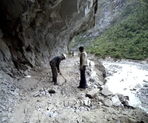 badrinath pilgrimage will start a few hours later