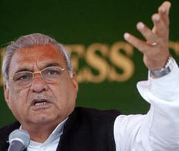 CM taught by education, non-violence and truth text