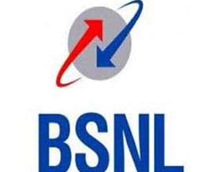 free night calling becomes boon for bsnl