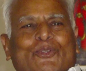 in search of urja-pradesh