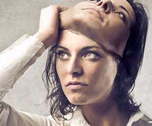 osho pravachan on ego