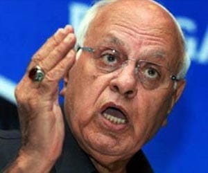 congress and national conference will contest elections together