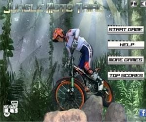 jungle-moto-trail