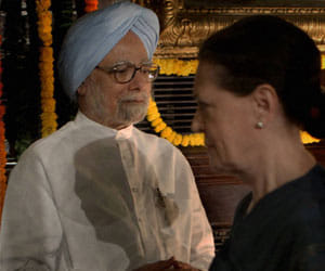internal politics of congress