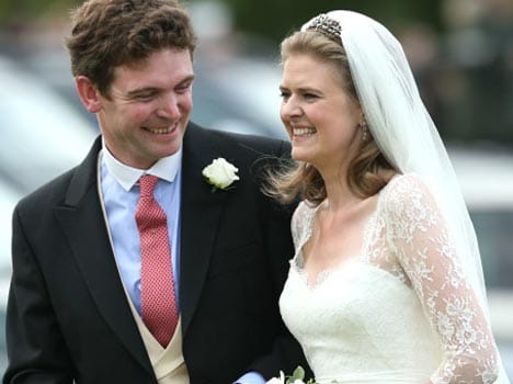 tax saving scheme for marriage in uk