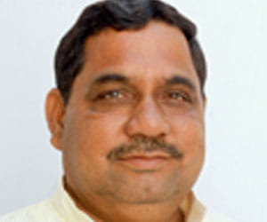 munna singh surrender