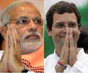 bjp comment on sp government