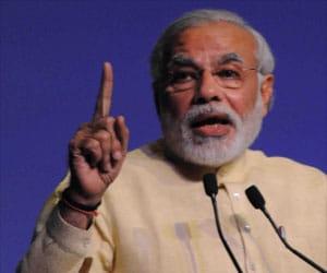 changes in all political parties in up due to modi