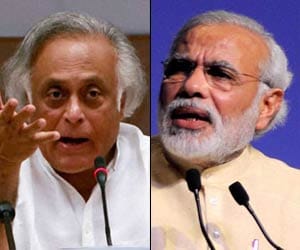 modi on lokayukta is asaram talking about virginity: ramesh