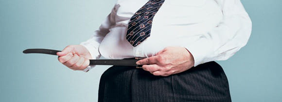 tight belt wrist watch bra can cause skin psoriasis