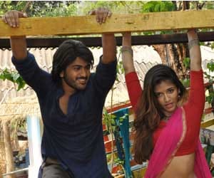 satya 2 release this friday