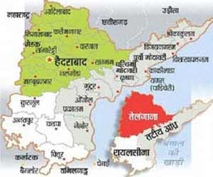  why-telangna-partition-must
