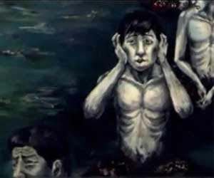 how can cross yamlok river 