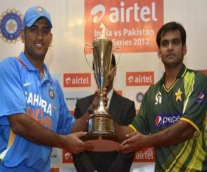 star india gets sponsorship rights 