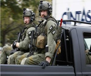 terrorist warnig to america