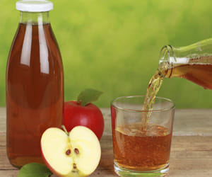 now himachal will produce internation juice
