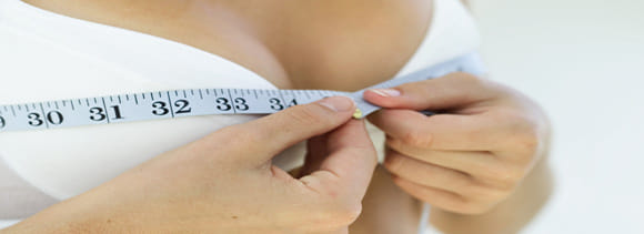 bra for weight loss