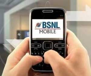 bsnl will launch an apps for smartphone users soon