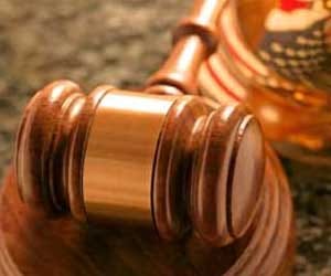 rape, Court, Ambala