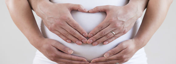 bpa chemical in household products can cause miscarriage