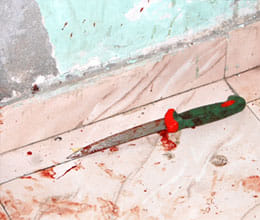 Youth murdered in Ambala