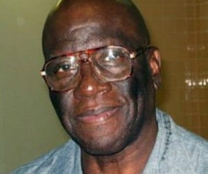 after 40 years spending in jail judge says punishment is wrong