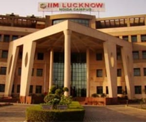 IIM convocation on 14 march