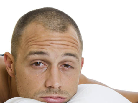 common household can harm male fertility