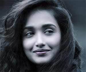hc tells police to probe allegations that jiah was killed