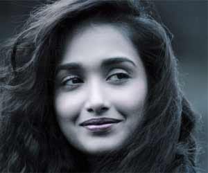 jiah may has been murdered says rabia amin