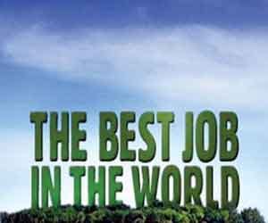 luxury executive needed