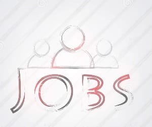 Indian Army Education Havildar Recruitment