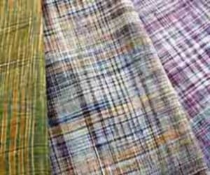 corporate are not interested in khadi reforms