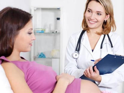 high cholesterol can cause infertility