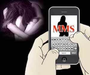 Rape, Mms, Video, Rape Victim, Factory, Blackmail, Crime ...